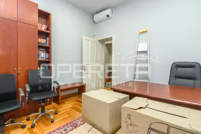 Gewerbeimmobilie zur Miete in Britanac, 146 m² - 12