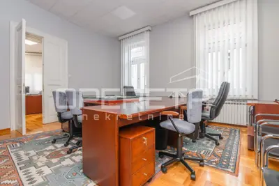 Gewerbeimmobilie zur Miete in Britanac, 146 m² - 3