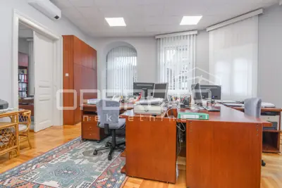 Gewerbeimmobilie zur Miete in Britanac, 146 m² - 5