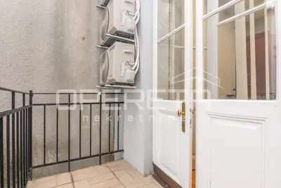Gewerbeimmobilie zur Miete in Britanac, 146 m² - 10
