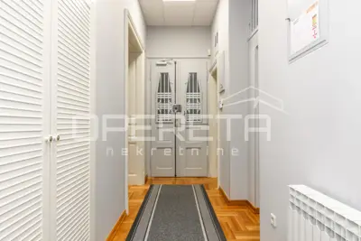 Gewerbeimmobilie zur Miete in Britanac, 146 m² - 7