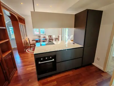 Apartment 168.38 m², Petrčane - sea view and 3 balconies - 6