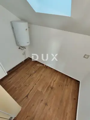 Apartment 168.38 m², Petrčane - sea view and 3 balconies - 18