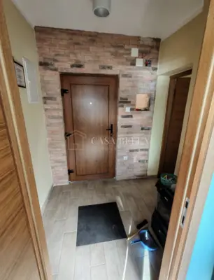 Wohnung zum Kauf in Jurdani, 39 m² - 3
