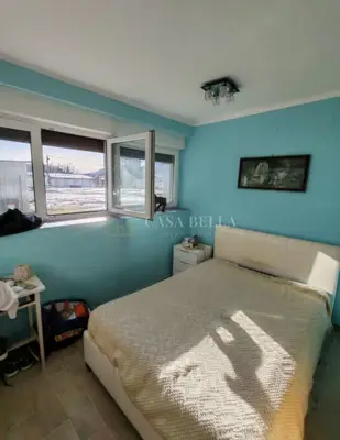 Wohnung zum Kauf in Jurdani, 39 m² - 6