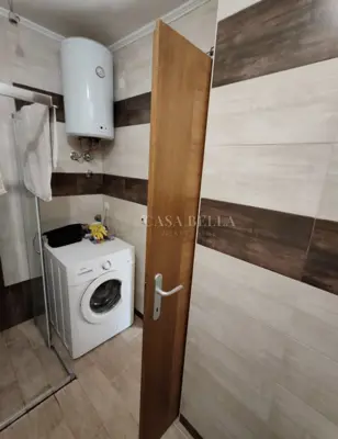 Wohnung zum Kauf in Jurdani, 39 m² - 5