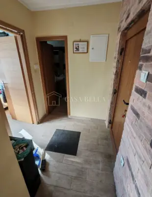Wohnung zum Kauf in Jurdani, 39 m² - 4