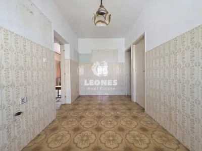 Wohnung 109 m², Umag - 3 Schlafzimmer und Garten 204 m² - 12