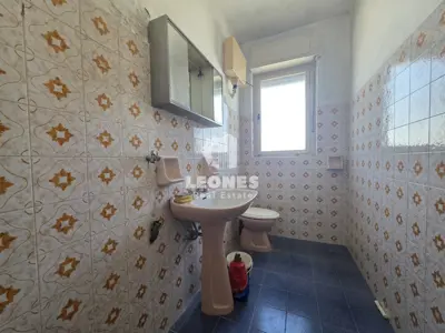 Wohnung 109 m², Umag - 3 Schlafzimmer und Garten 204 m² - 10