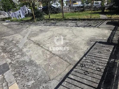 Wohnung 109 m², Umag - 3 Schlafzimmer und Garten 204 m² - 17