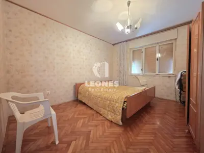 Wohnung 109 m², Umag - 3 Schlafzimmer und Garten 204 m² - 9