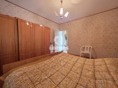 Wohnung 109 m², Umag - 3 Schlafzimmer und Garten 204 m² - 8