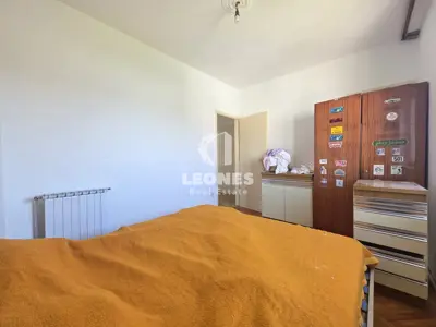 Wohnung 109 m², Umag - 3 Schlafzimmer und Garten 204 m² - 14