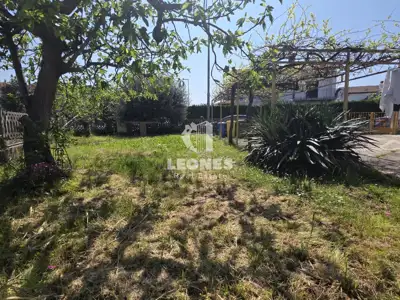 Wohnung 109 m², Umag - 3 Schlafzimmer und Garten 204 m² - 18