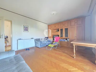 Wohnung 109 m², Umag - 3 Schlafzimmer und Garten 204 m² - 2