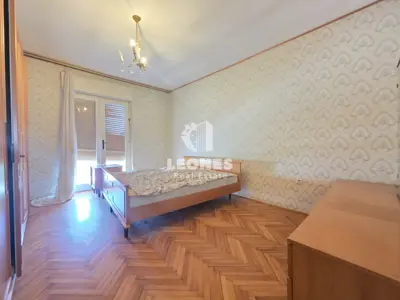 Wohnung 109 m², Umag - 3 Schlafzimmer und Garten 204 m² - 5