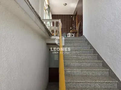 Wohnung 109 m², Umag - 3 Schlafzimmer und Garten 204 m² - 15