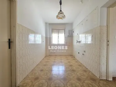 Wohnung 109 m², Umag - 3 Schlafzimmer und Garten 204 m² - 11