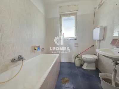 Wohnung 109 m², Umag - 3 Schlafzimmer und Garten 204 m² - 7