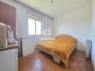 Wohnung 109 m², Umag - 3 Schlafzimmer und Garten 204 m² - 13