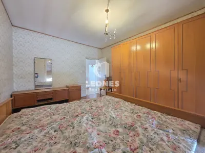 Wohnung 109 m², Umag - 3 Schlafzimmer und Garten 204 m² - 6