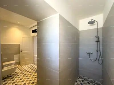 Rijetkost na tržištu! Istra Barban - 16