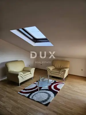 Haus 400 m², Zadar - Crno, Blick auf Gaženica - 19