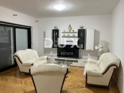 Haus 400 m², Zadar - Crno, Blick auf Gaženica - 11