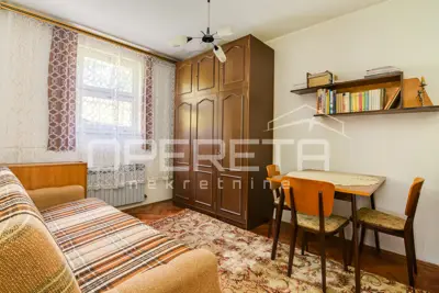 PRODAJA, KUĆA, KRAPINSKE TOPLICE, UL. ZLATKA BALOKOVIĆA 225 m² NKP. - 21