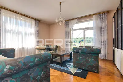 PRODAJA, KUĆA, KRAPINSKE TOPLICE, UL. ZLATKA BALOKOVIĆA 225 m² NKP. - 8
