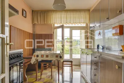 PRODAJA, KUĆA, KRAPINSKE TOPLICE, UL. ZLATKA BALOKOVIĆA 225 m² NKP. - 7