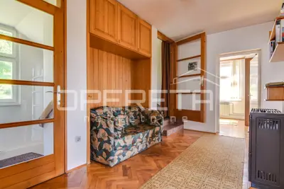 PRODAJA, KUĆA, KRAPINSKE TOPLICE, UL. ZLATKA BALOKOVIĆA 225 m² NKP. - 5