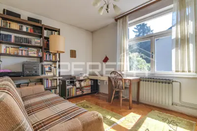 PRODAJA, KUĆA, KRAPINSKE TOPLICE, UL. ZLATKA BALOKOVIĆA 225 m² NKP. - 14
