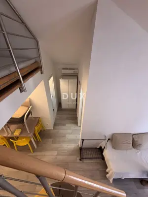 Dalmacija, Sveti Petar na Moru, 2-sobni stan, 30 m², najam - 8