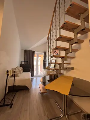 Dalmacija, Sveti Petar na Moru, 2-sobni stan, 30 m², najam - 5