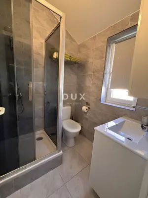 Dalmacija, Sveti Petar na Moru, 2-sobni stan, 30 m², najam - 11