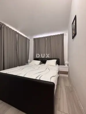 Dalmacija, Sveti Petar na Moru, 2-sobni stan, 30 m², najam - 10