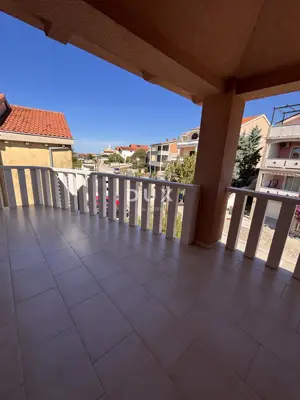 Dalmacija, Sveti Petar na Moru, 2-sobni stan, 30 m², najam - 2