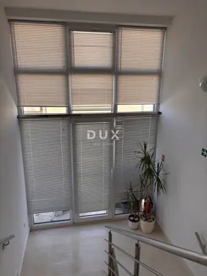 Dalmacija, Sveti Petar na Moru, 2-sobni stan, 30 m², najam - 12