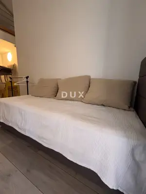 Dalmacija, Sveti Petar na Moru, 2-sobni stan, 30 m², najam - 3