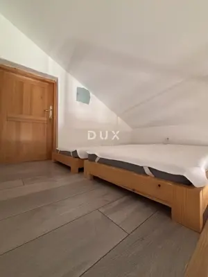 Dalmacija, Sveti Petar na Moru, 2-sobni stan, 30 m², najam - 9