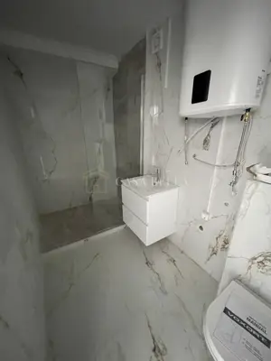 Wohnung zum Kauf in Dramalj, 70,6 m² - 6