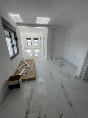 Wohnung zum Kauf in Dramalj, 70,6 m² - 8
