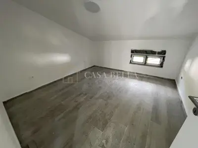 Wohnung zum Kauf in Dramalj, 70,6 m² - 5