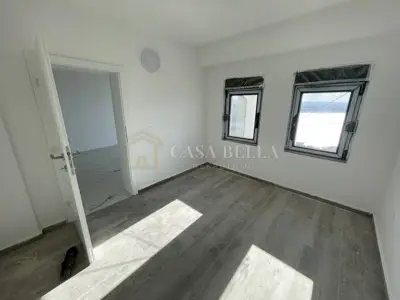 Wohnung zum Kauf in Dramalj, 70,6 m² - 3