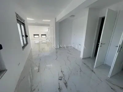 Wohnung zum Kauf in Dramalj, 70,6 m² - 4