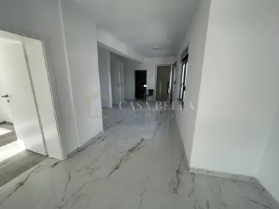 Wohnung zum Kauf in Dramalj, 70,6 m² - 2