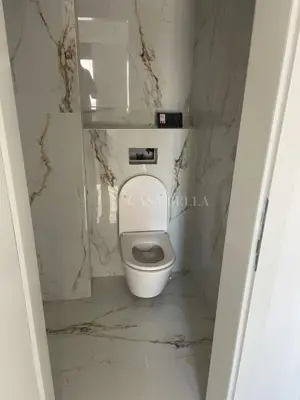 Wohnung zum Kauf in Dramalj, 70,6 m² - 7