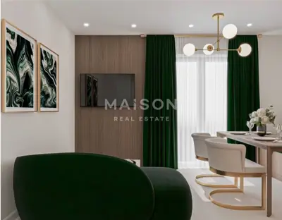 Apartman 40 m², Pag centar, 60 m od mora - 9