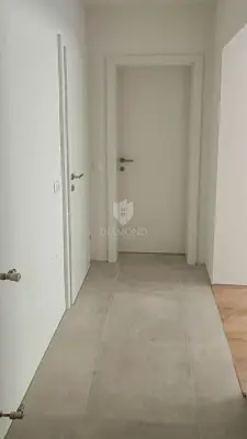 Stan 62 m², Buje - pogled na more - 9
